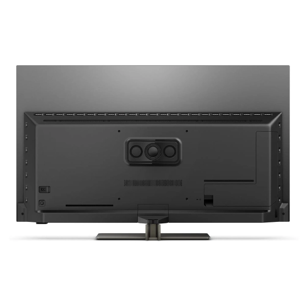 Купити Телевізор Philips 65OLED818/12 - фото 2