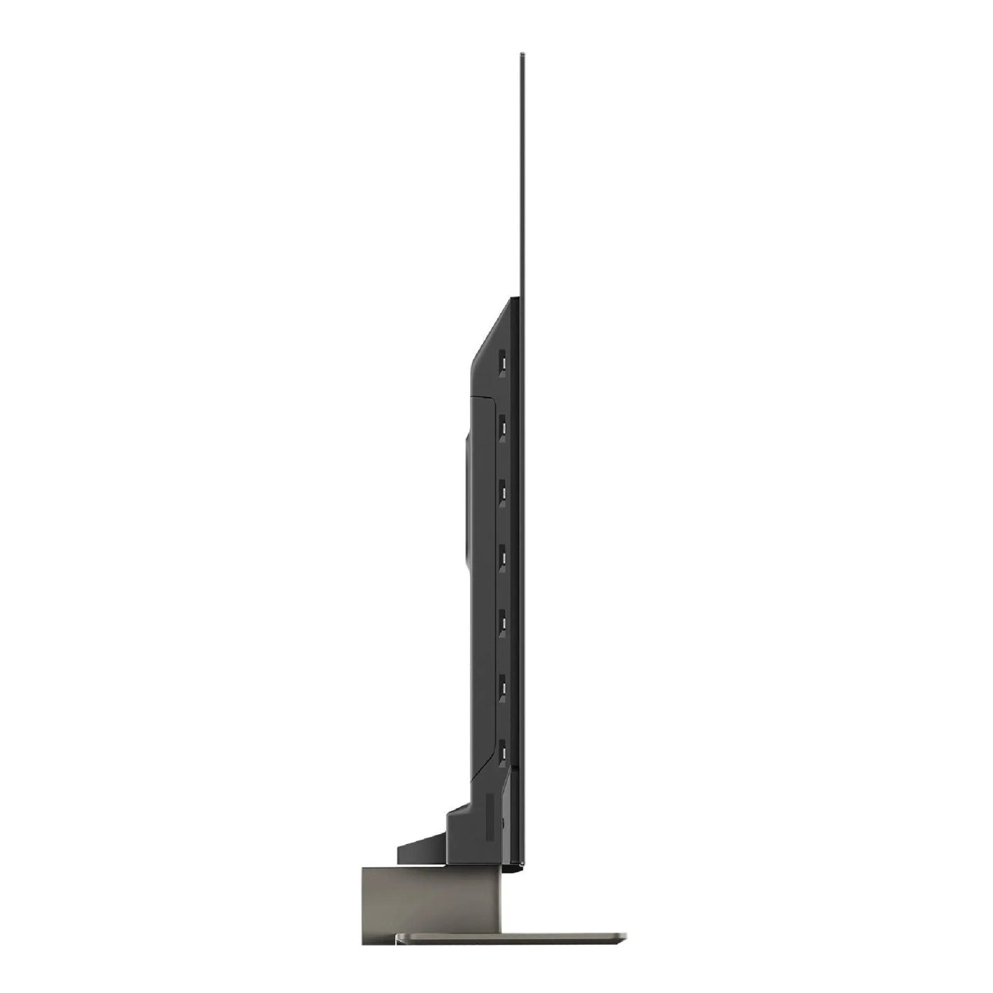 Купити Телевізор Philips 65OLED818/12 - фото 3