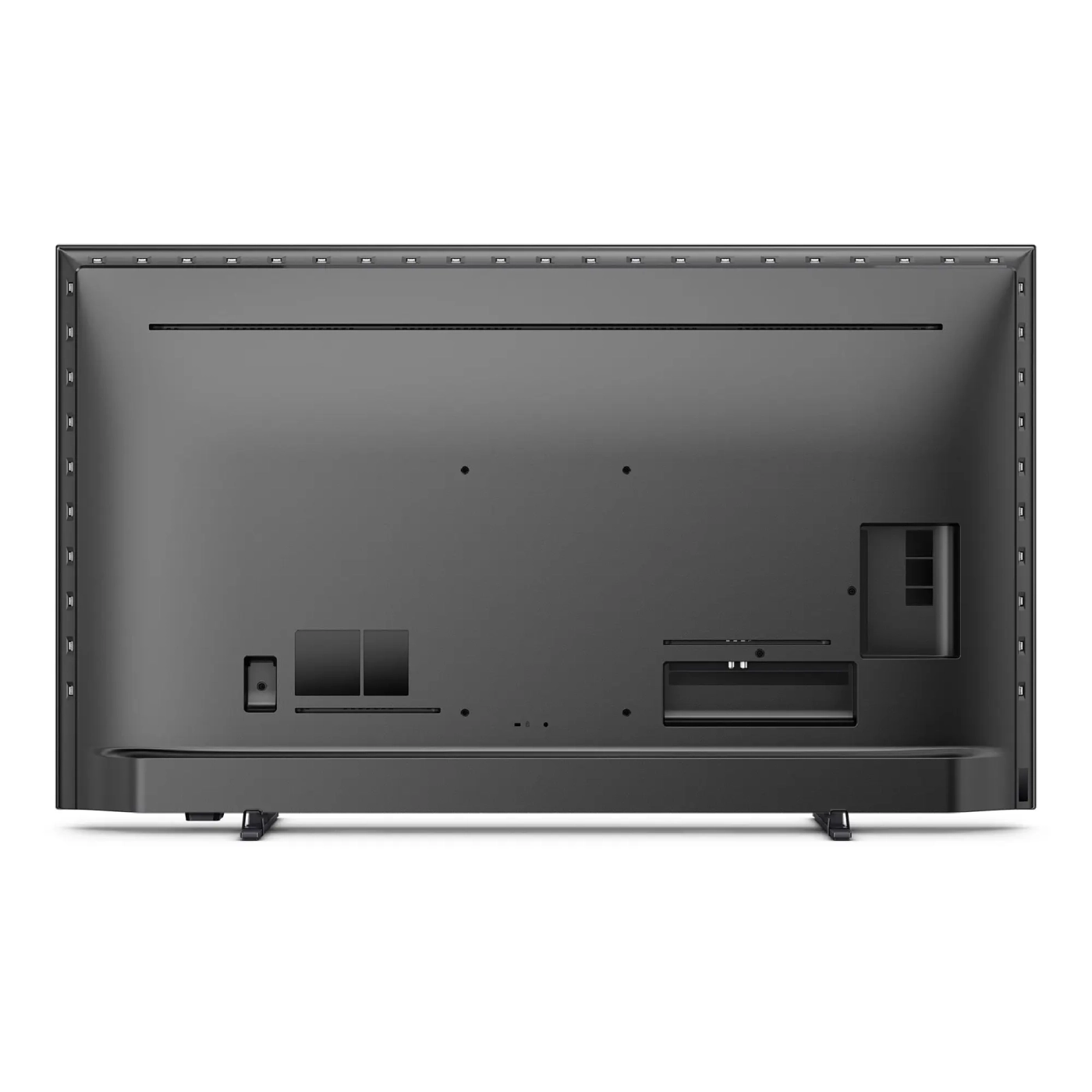 Купить Телевизор Philips 65PUS8518/12 - фото 3