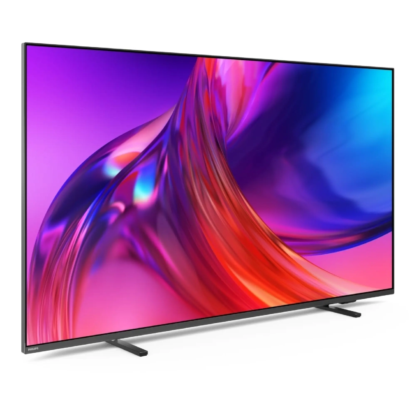 Купить Телевизор Philips 65PUS8518/12 - фото 4