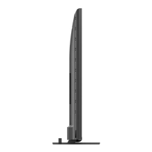 Купить Телевизор Philips 65PUS8518/12 - фото 5