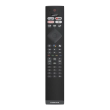 Купить Телевизор Philips 65PUS8518/12 - фото 6
