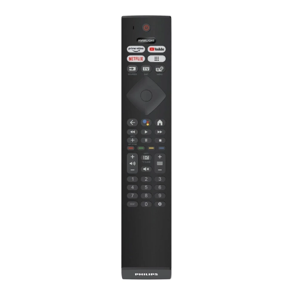 Купить Телевизор Philips 65PUS8518/12 - фото 6