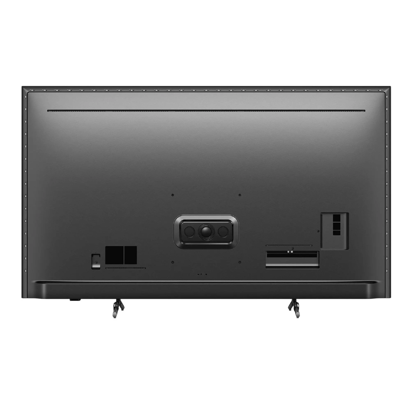 Купить Телевизор Philips 85PUS8818/12 - фото 2