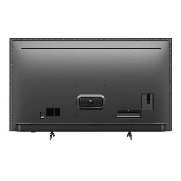 Купить Телевизор Philips 85PUS8818/12 - фото 2