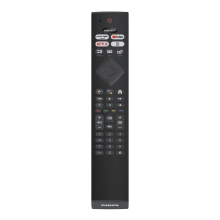 Купить Телевизор Philips 85PUS8818/12 - фото 3