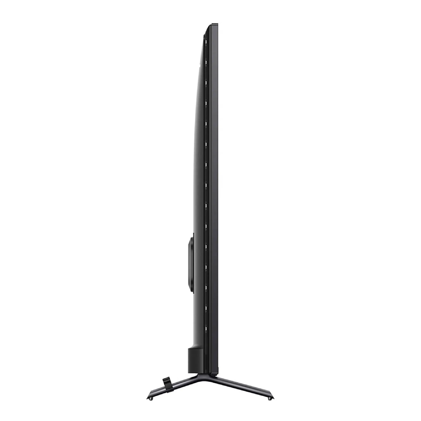 Купить Телевизор Philips 85PUS8818/12 - фото 4