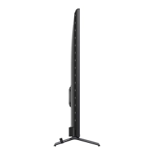 Купить Телевизор Philips 85PUS8818/12 - фото 4