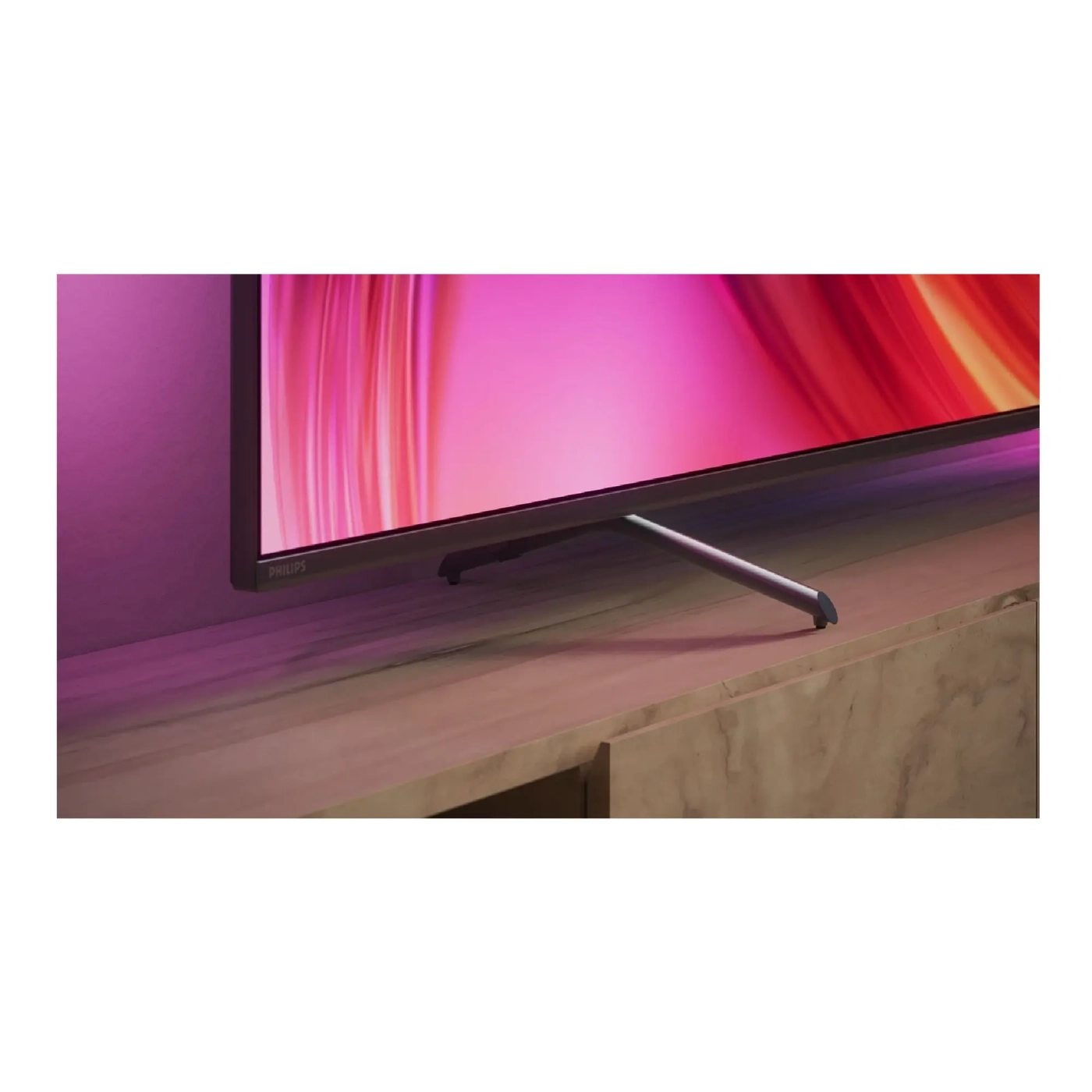 Купить Телевизор Philips 85PUS8818/12 - фото 5