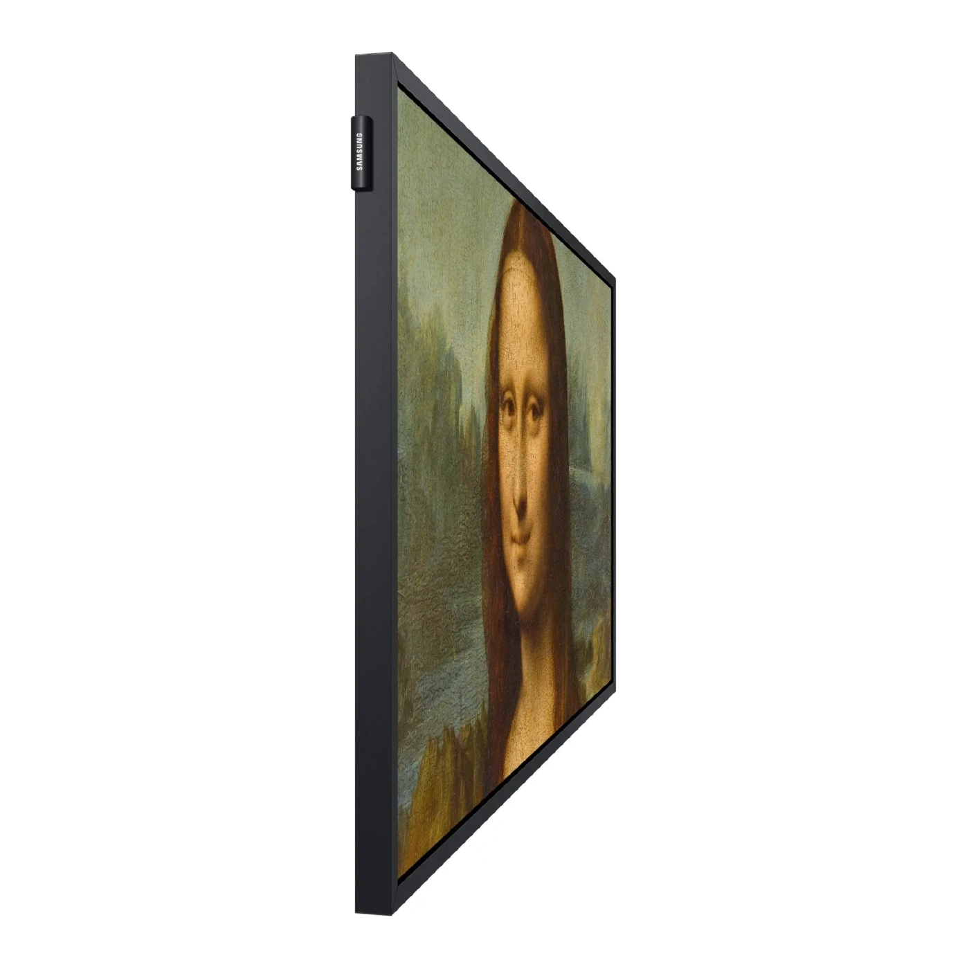 Купить Телевизор Samsung QE32LS03CBUXUA - фото 3
