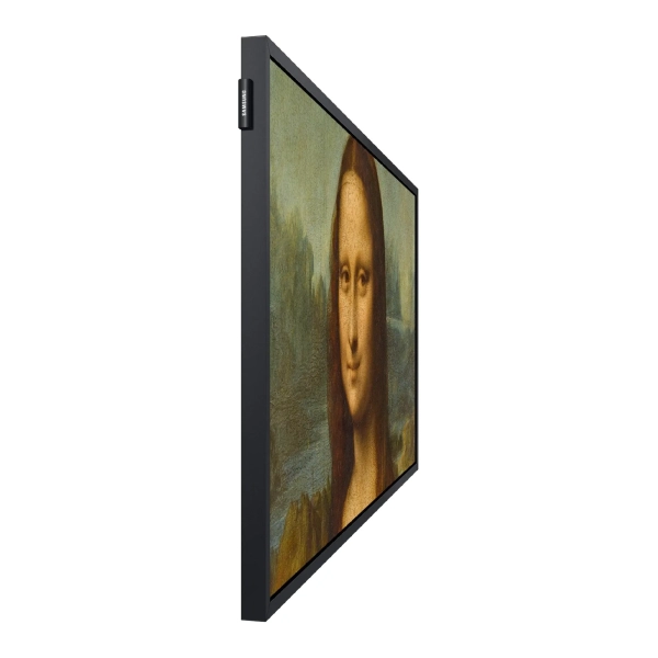 Купить Телевизор Samsung QE32LS03CBUXUA - фото 3