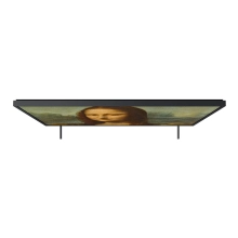 Купить Телевизор Samsung QE32LS03CBUXUA - фото 5