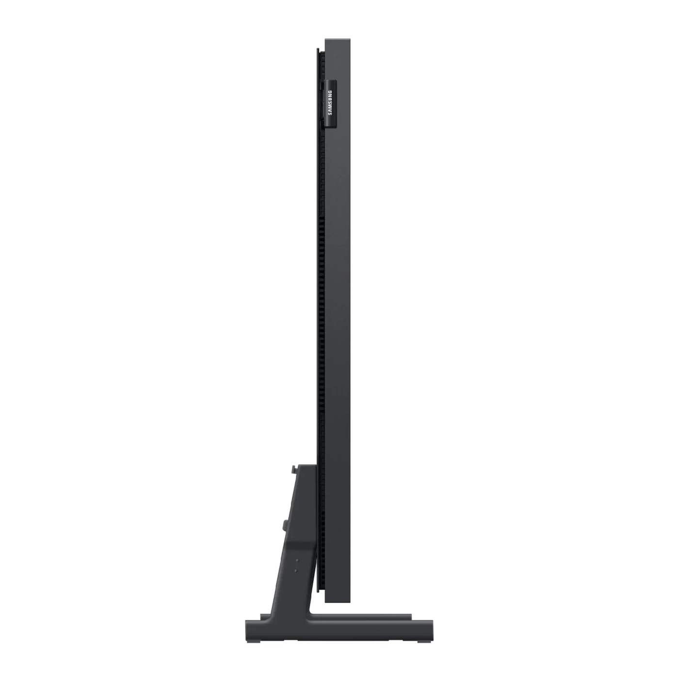 Купить Телевизор Samsung QE32LS03CBUXUA - фото 6