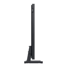 Купить Телевизор Samsung QE32LS03CBUXUA - фото 6