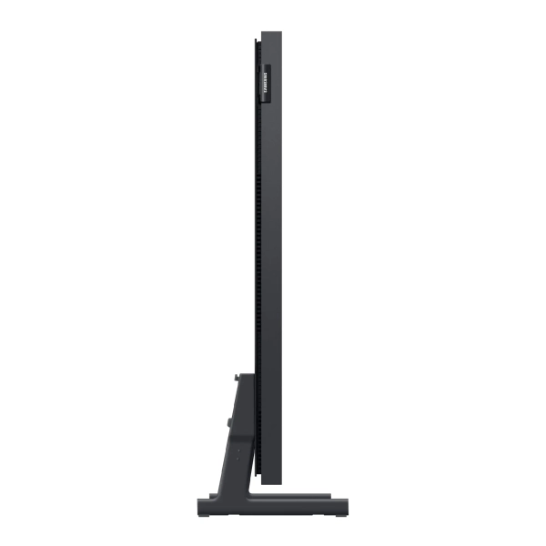 Купить Телевизор Samsung QE32LS03CBUXUA - фото 6