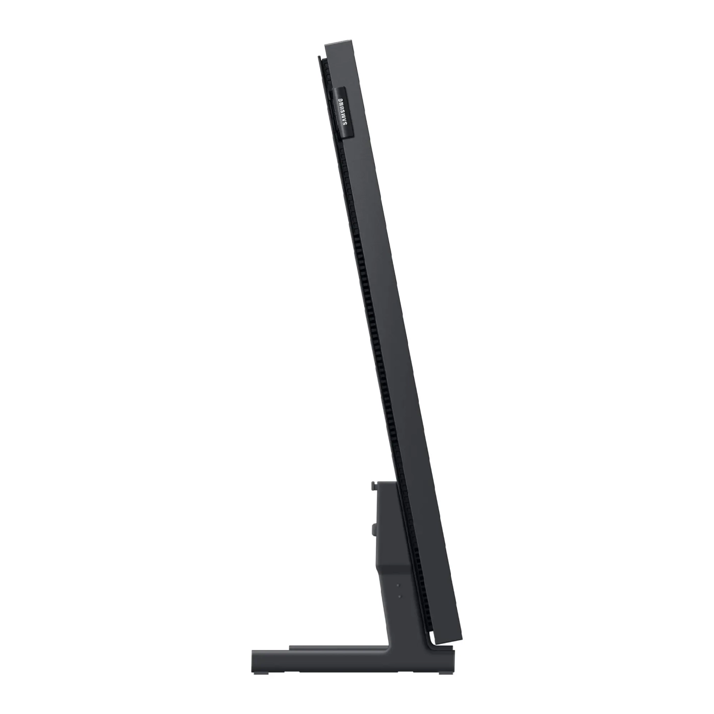 Купить Телевизор Samsung QE32LS03CBUXUA - фото 7