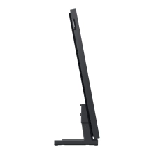 Купить Телевизор Samsung QE32LS03CBUXUA - фото 7