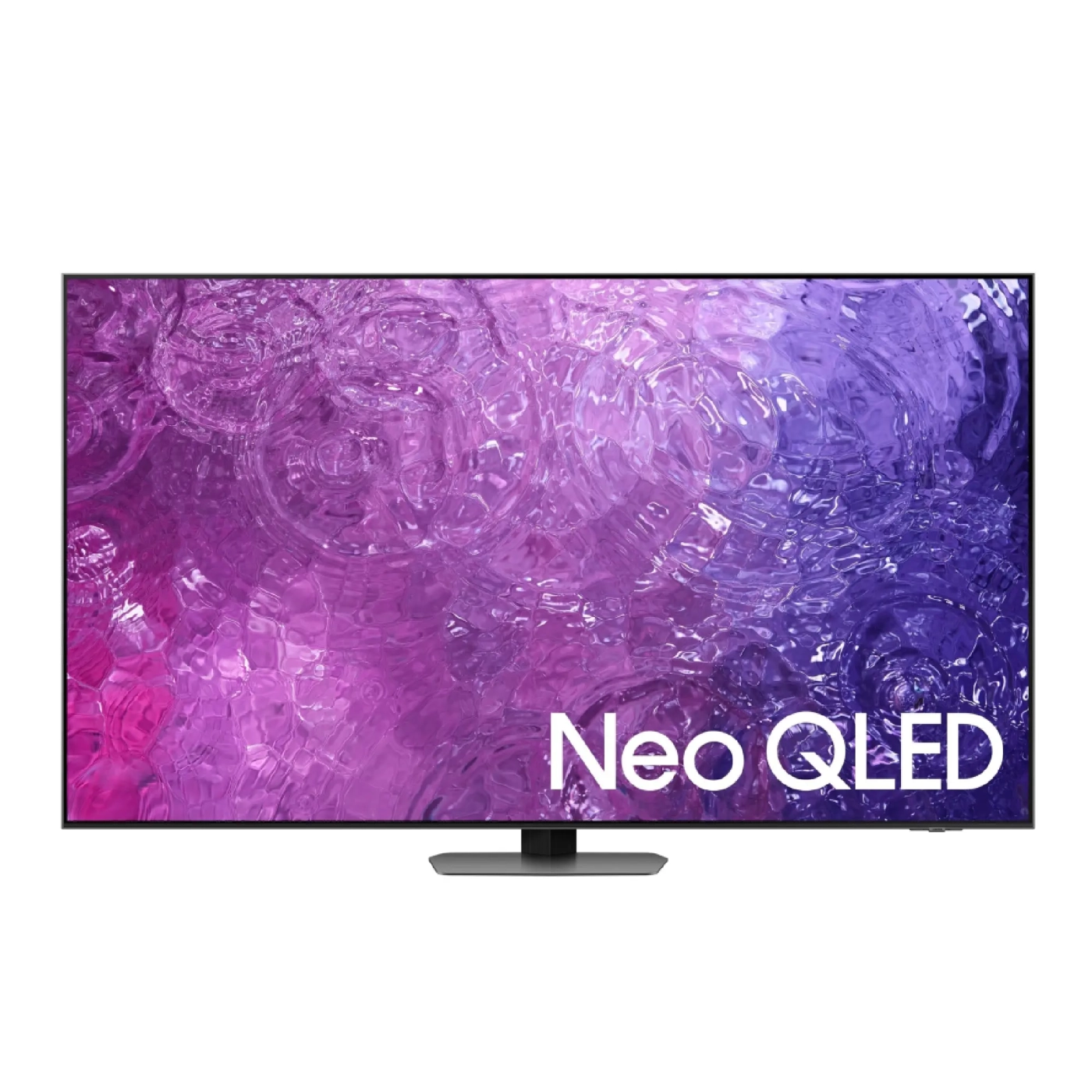 Купити Телевізор Samsung QE65QN90CAUXUA - фото 1