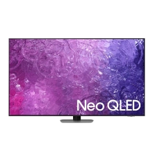 Купити Телевізор Samsung QE65QN90CAUXUA - фото 1