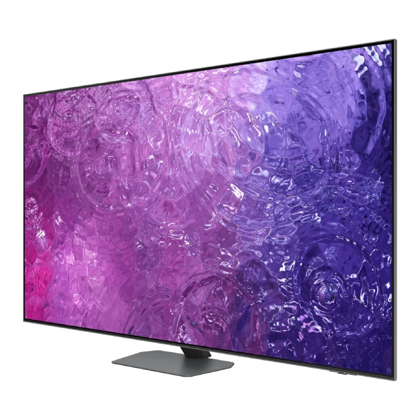 Купити Телевізор Samsung QE65QN90CAUXUA - фото 3
