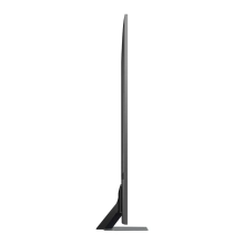 Купити Телевізор Samsung QE65QN90CAUXUA - фото 4
