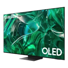 Купити Телевізор Samsung QE65S95CAUXUA - фото 3