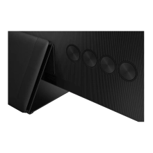 Купити Телевізор Samsung QE65S95CAUXUA - фото 5
