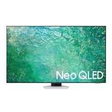 Купити Телевізор Samsung QE75QN85CAUXUA - фото 1