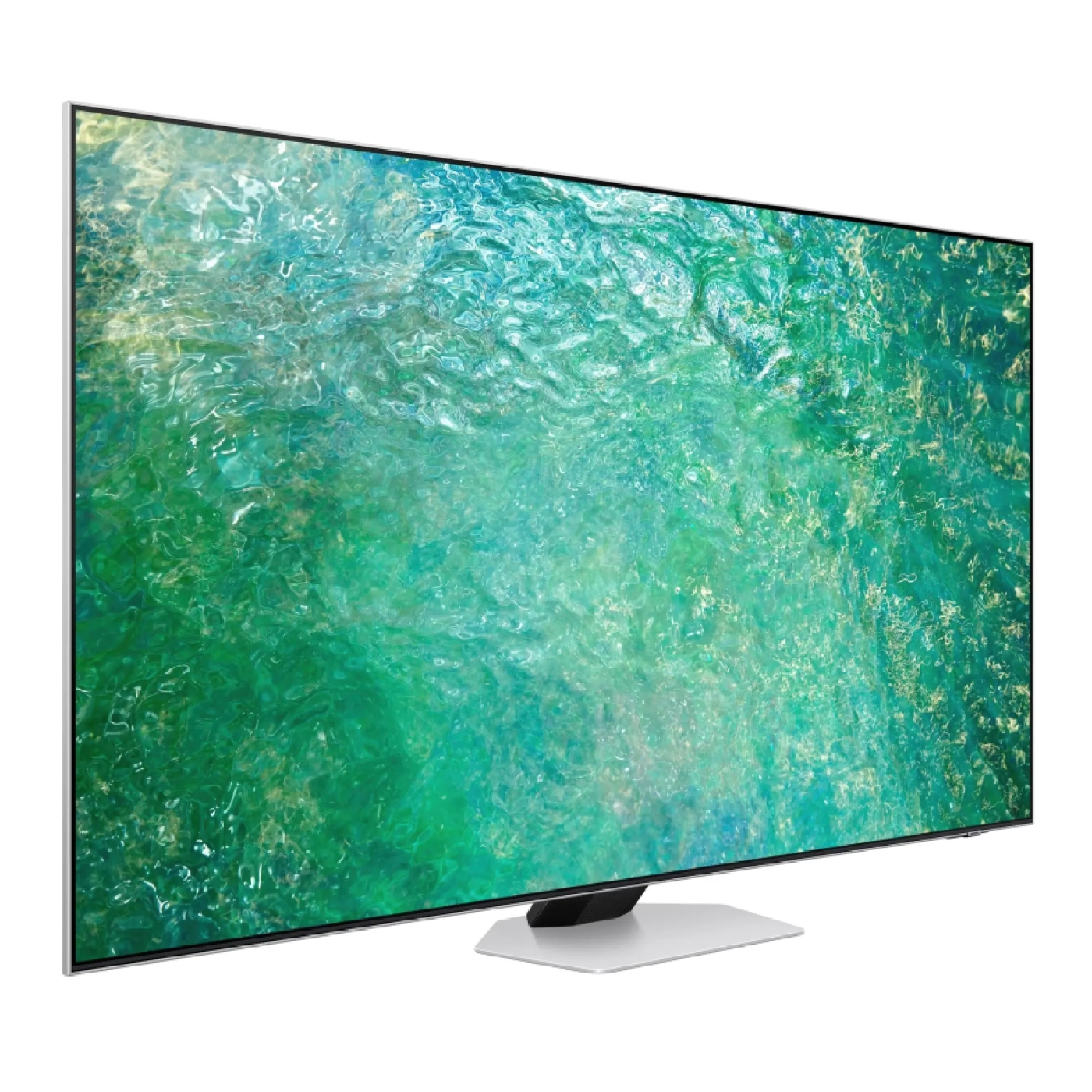 Купити Телевізор Samsung QE75QN85CAUXUA - фото 2