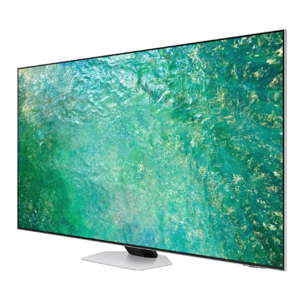 Купити Телевізор Samsung QE75QN85CAUXUA - фото 3