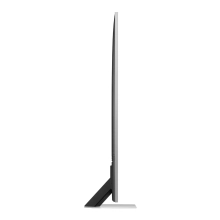 Купити Телевізор Samsung QE75QN85CAUXUA - фото 4