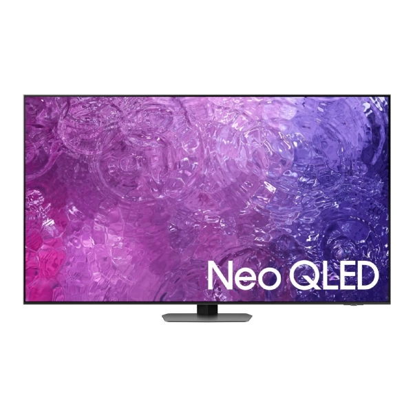 Купити Телевізор Samsung QE75QN90CAUXUA - фото 1
