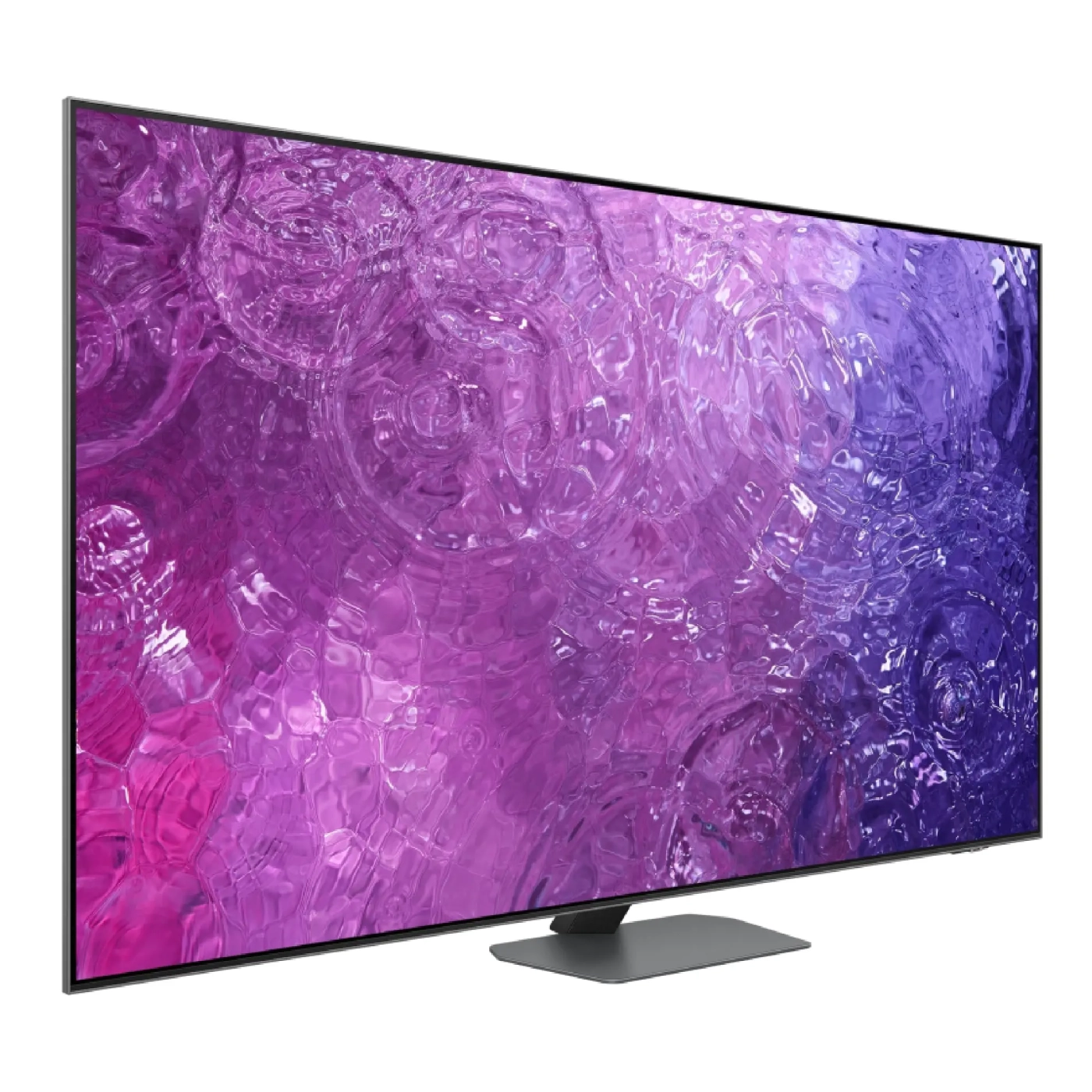 Купити Телевізор Samsung QE75QN90CAUXUA - фото 2