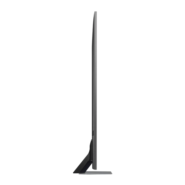 Купити Телевізор Samsung QE75QN90CAUXUA - фото 5