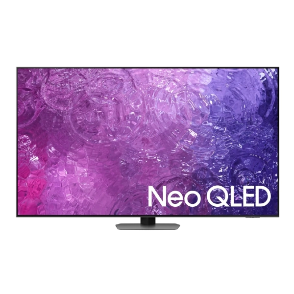 Купити Телевізор Samsung QE85QN90CAUXUA - фото 1
