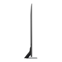 Купити Телевізор Samsung QE85QN90CAUXUA - фото 5