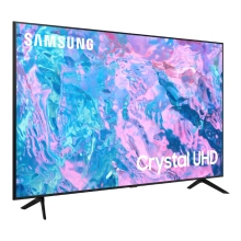 Купить Телевизор Samsung UE70CU7100UXUA - фото 2