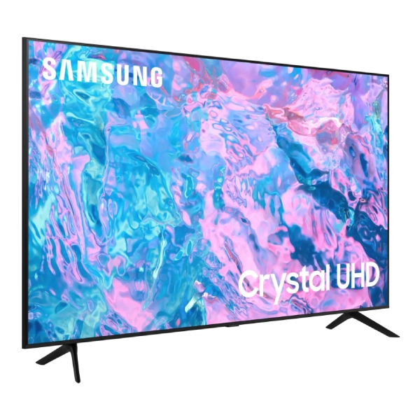 Купить Телевизор Samsung UE70CU7100UXUA - фото 2