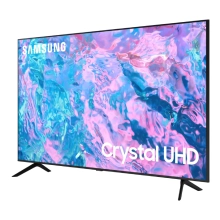 Купить Телевизор Samsung UE70CU7100UXUA - фото 3
