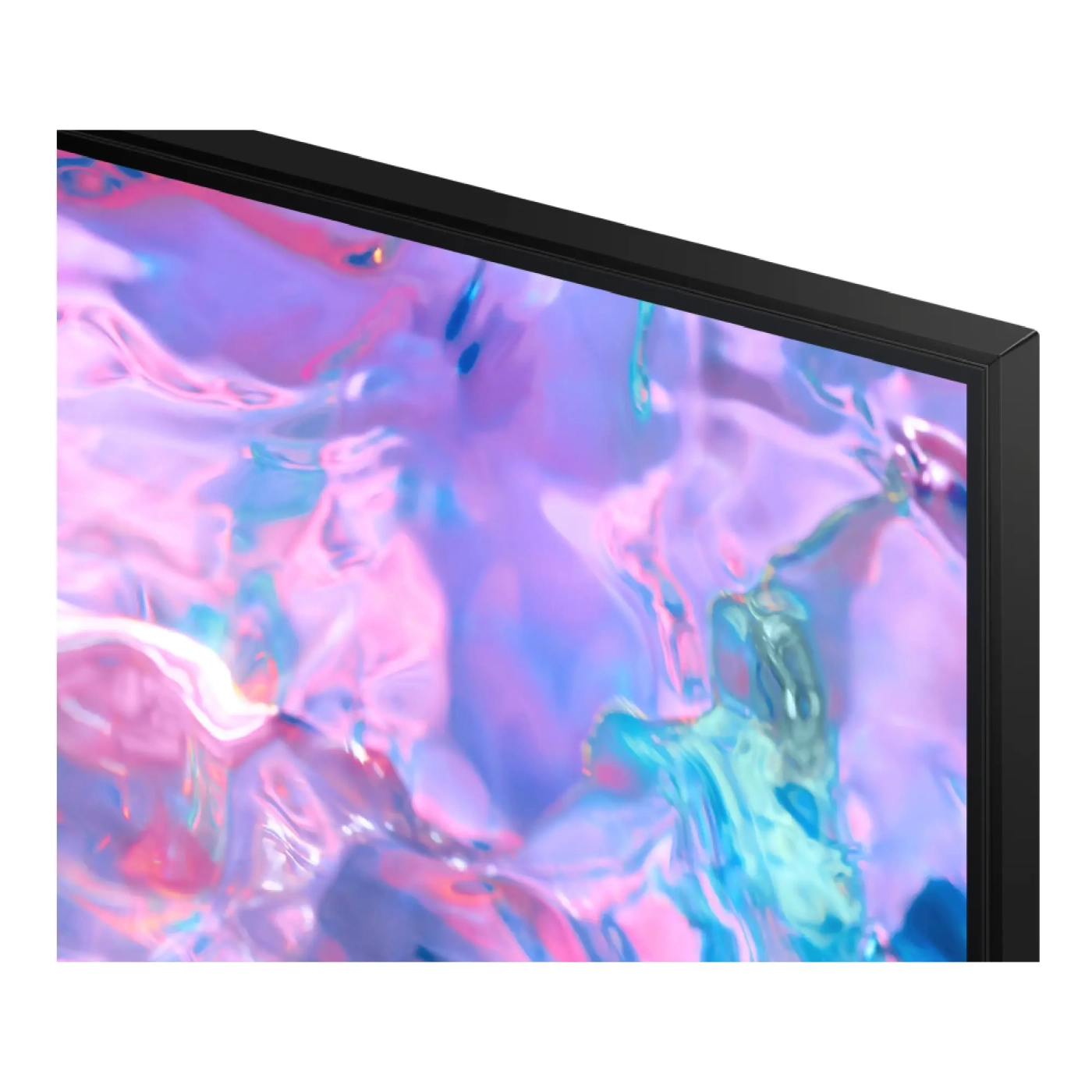 Купить Телевизор Samsung UE70CU7100UXUA - фото 4