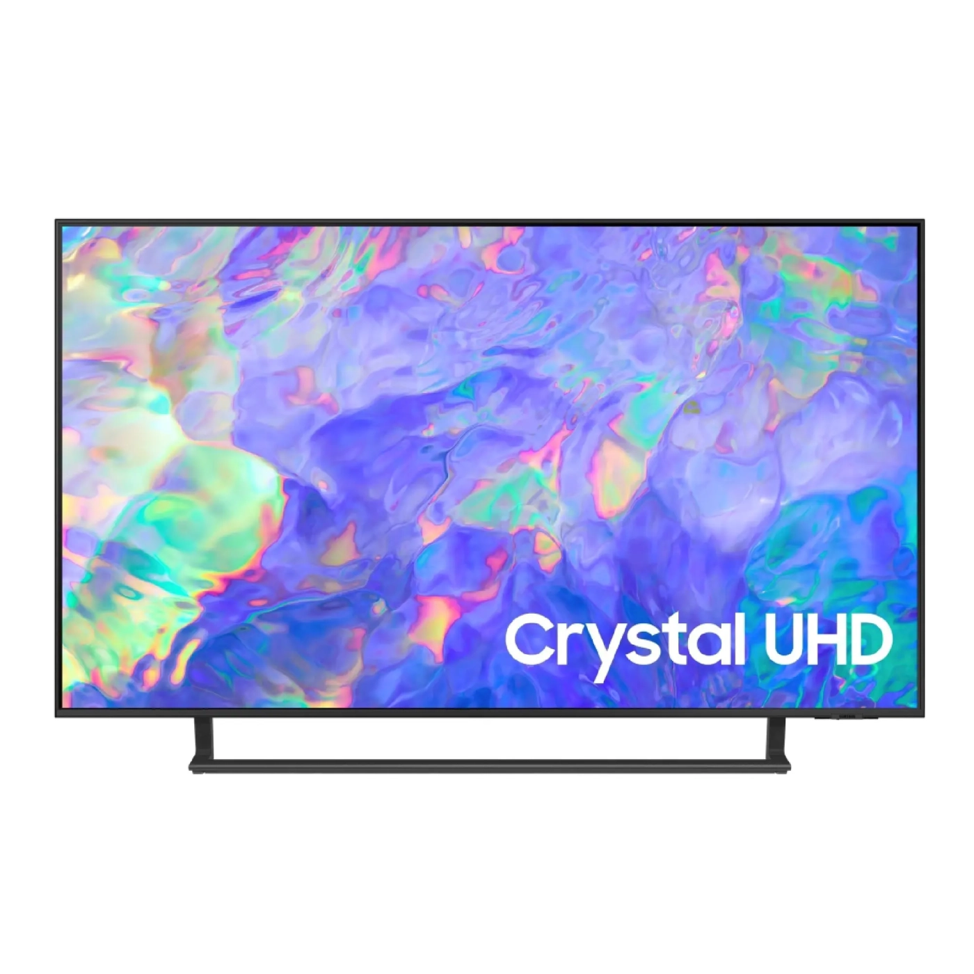 Купить Телевизор Samsung UE75CU8500UXUA - фото 1