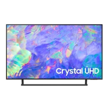 Купить Телевизор Samsung UE75CU8500UXUA - фото 1