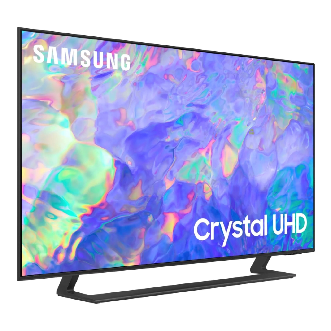 Купить Телевизор Samsung UE75CU8500UXUA - фото 2