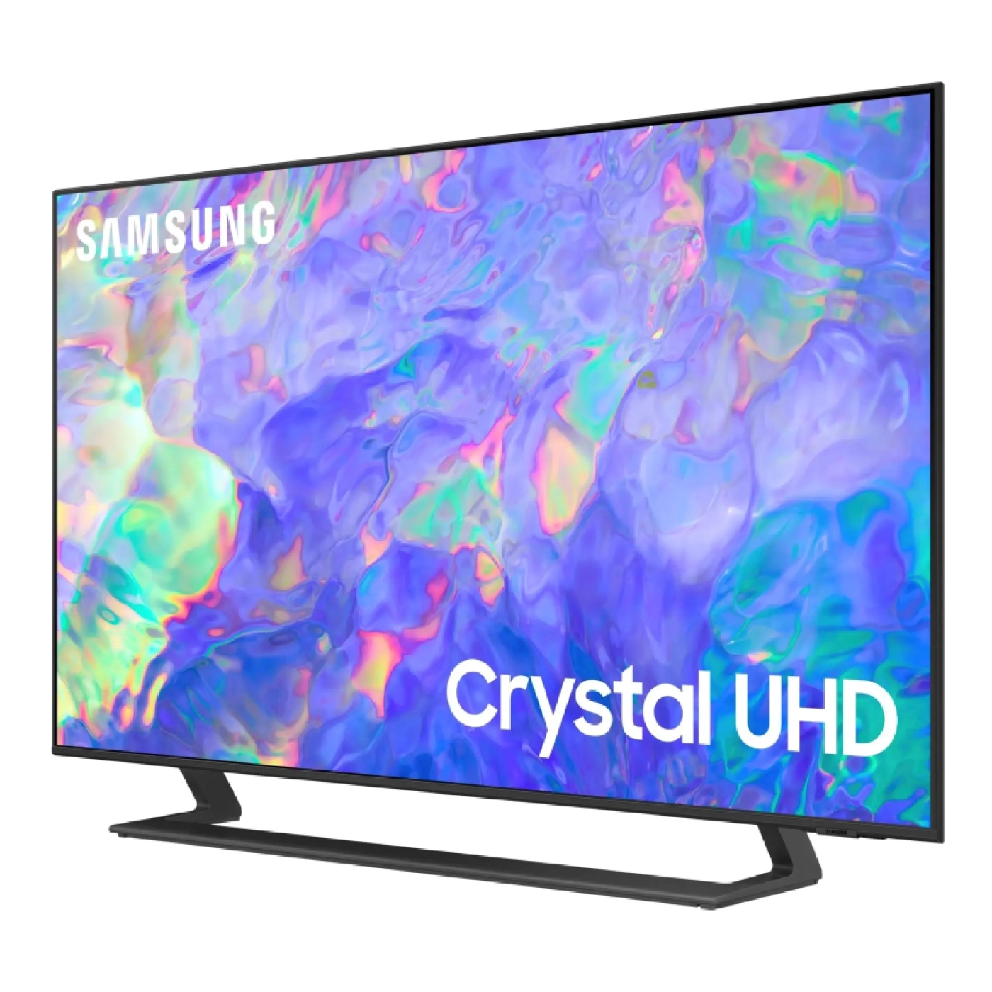 Купить Телевизор Samsung UE75CU8500UXUA - фото 3