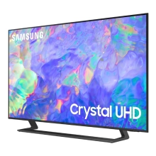 Купить Телевизор Samsung UE75CU8500UXUA - фото 3