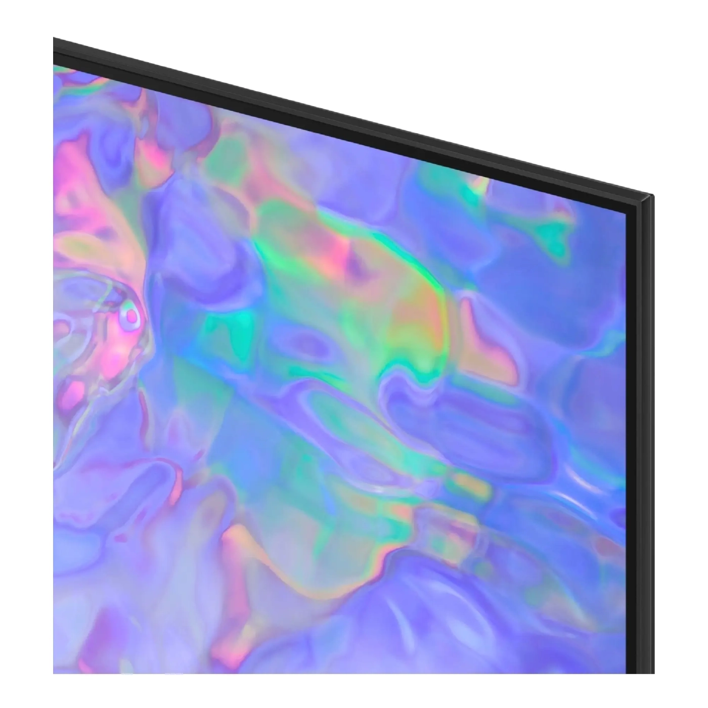 Купить Телевизор Samsung UE75CU8500UXUA - фото 4