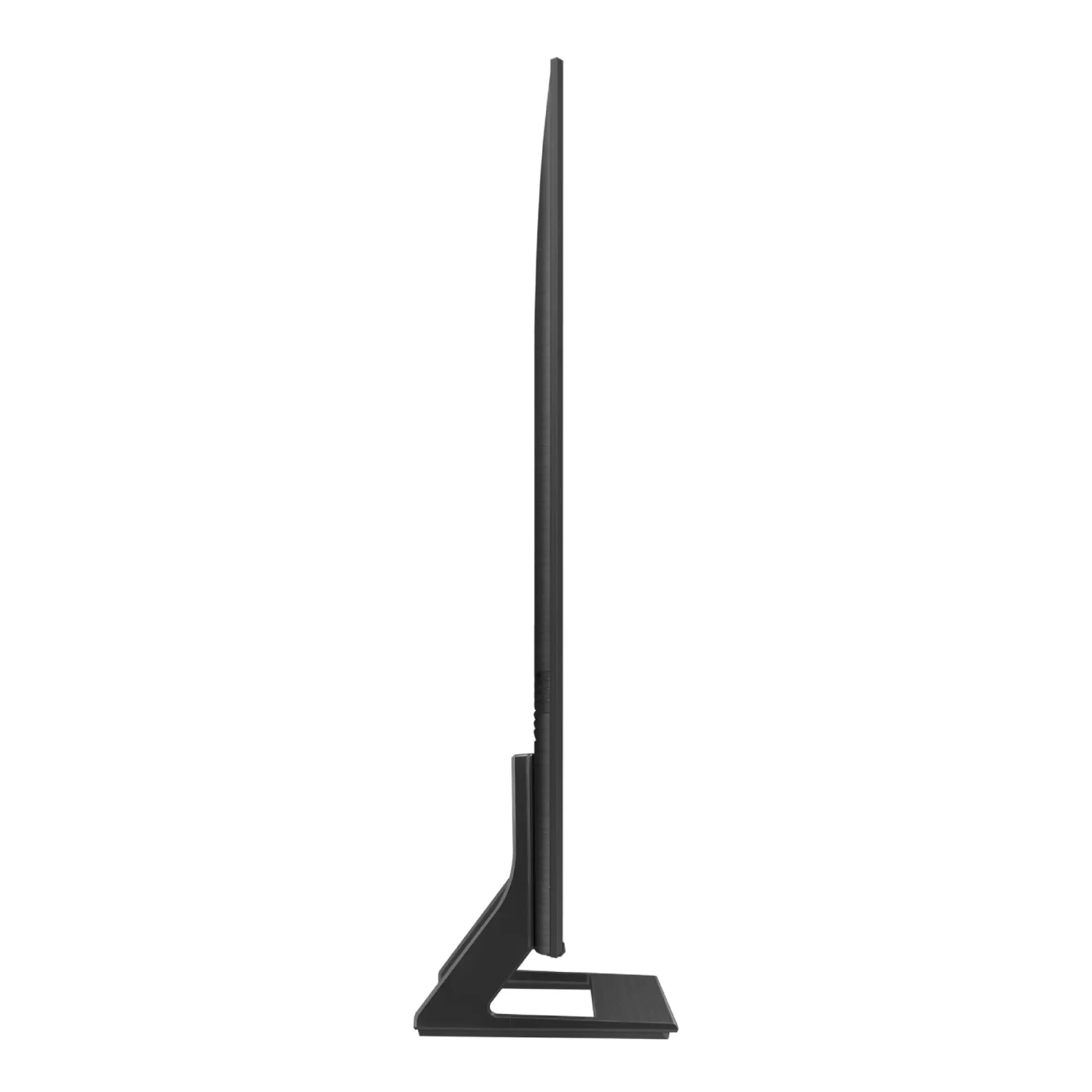 Купить Телевизор Samsung UE75CU8500UXUA - фото 5