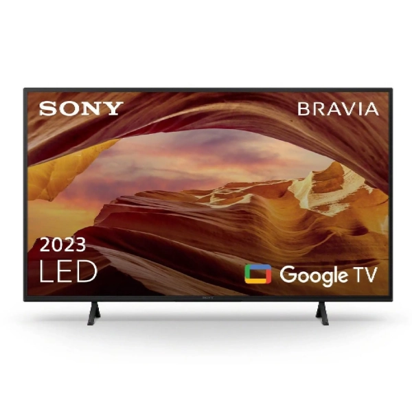 Купить Телевизор Sony KD43X75WL - фото 1