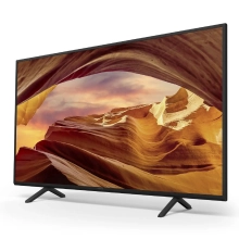 Купить Телевизор Sony KD43X75WL - фото 2