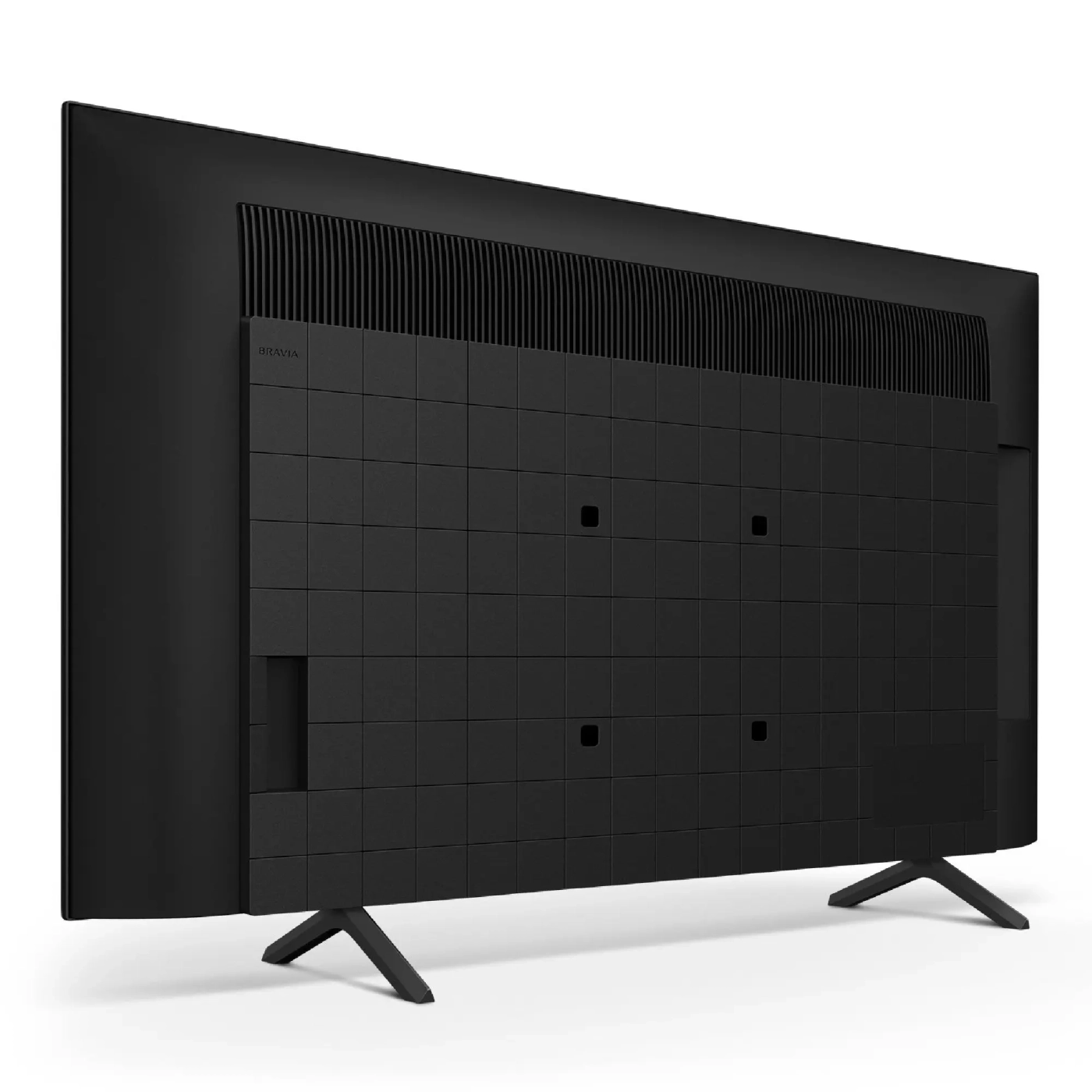 Купить Телевизор Sony KD43X75WL - фото 3